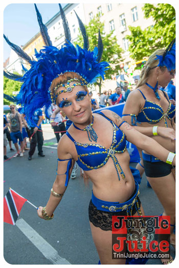 berlin_parade_2013_pt1-116