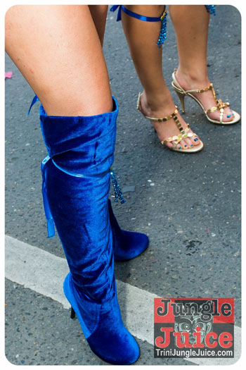 berlin_parade_2013_pt1-117