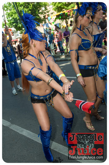 berlin_parade_2013_pt1-118