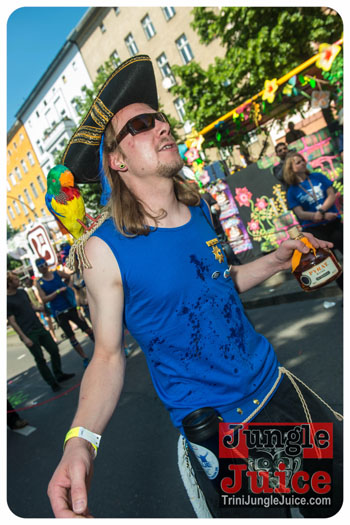 berlin_parade_2013_pt1-120