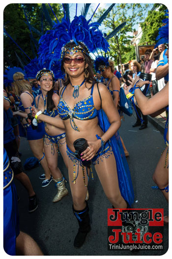 berlin_parade_2013_pt1-121