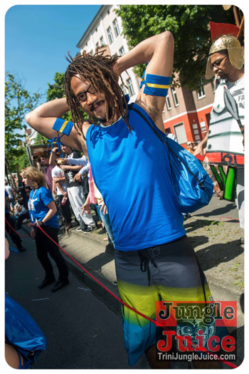 berlin_parade_2013_pt1-122