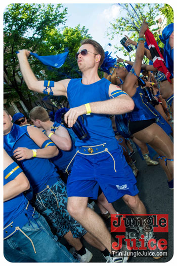 berlin_parade_2013_pt1-123