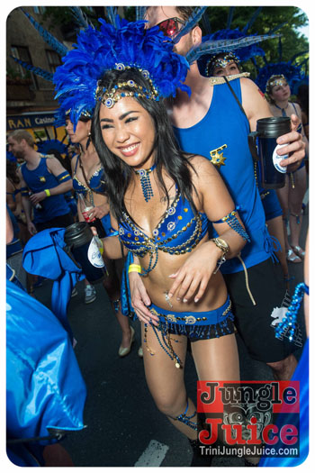 berlin_parade_2013_pt1-124