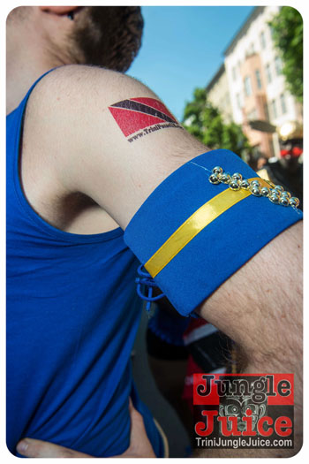 berlin_parade_2013_pt1-125