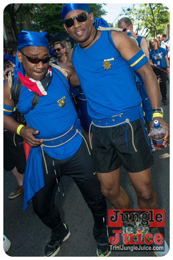 berlin_parade_2013_pt1-126