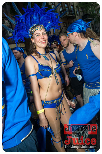 berlin_parade_2013_pt1-127