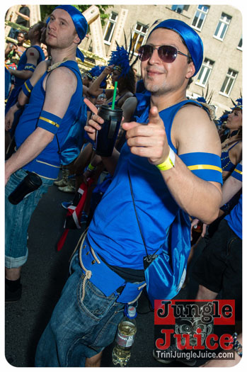 berlin_parade_2013_pt1-128