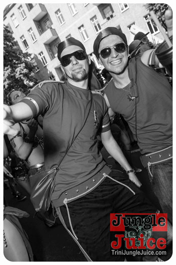 berlin_parade_2013_pt1-129