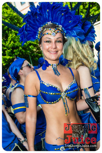 berlin_parade_2013_pt1-130