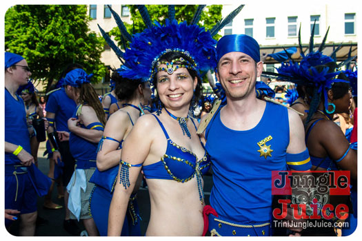 berlin_parade_2013_pt1-131