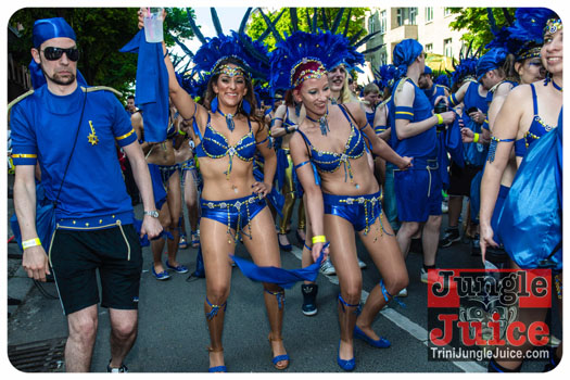 berlin_parade_2013_pt1-132