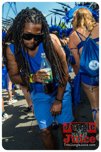 berlin_parade_2013_pt1-133