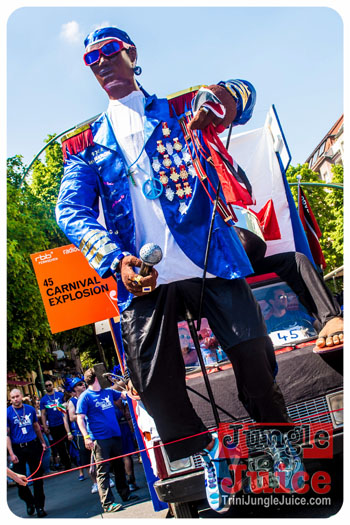 berlin_parade_2013_pt1-134