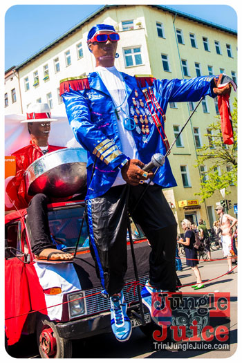 berlin_parade_2013_pt1-135