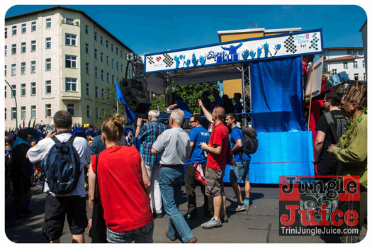 berlin_parade_2013_pt1-136