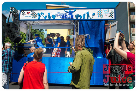 berlin_parade_2013_pt1-137