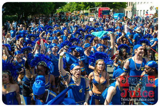 berlin_parade_2013_pt1-138