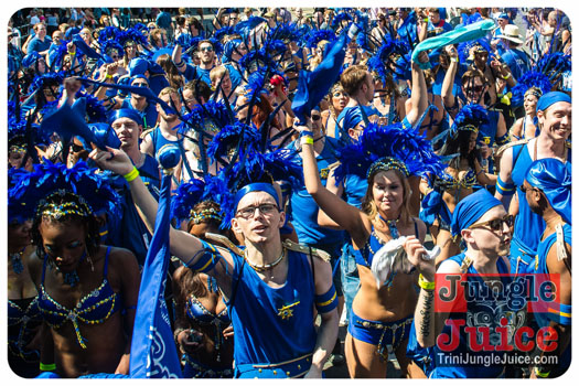berlin_parade_2013_pt1-139