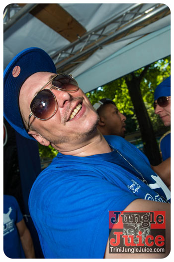 berlin_parade_2013_pt1-140