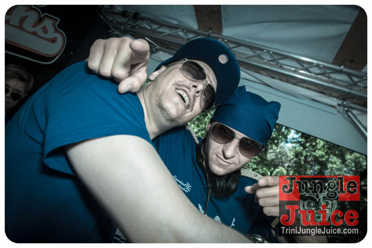 berlin_parade_2013_pt1-141