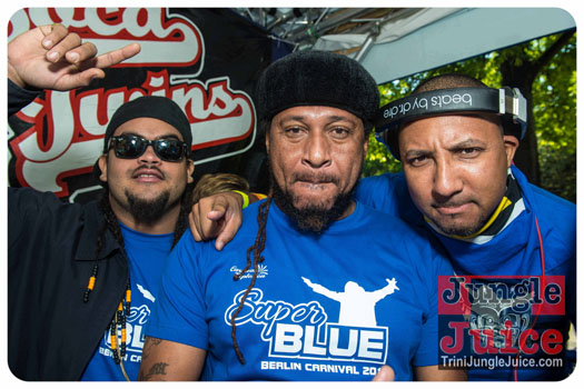 berlin_parade_2013_pt1-142