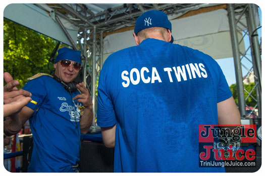 berlin_parade_2013_pt1-143