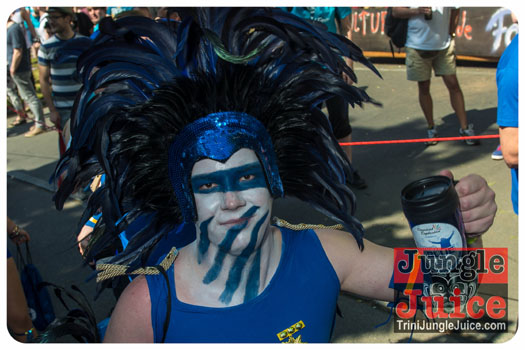 berlin_parade_2013_pt1-144