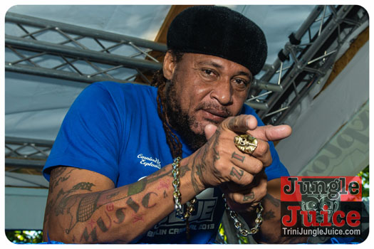 berlin_parade_2013_pt1-146