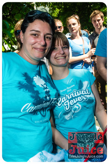 berlin_parade_2013_pt1-147