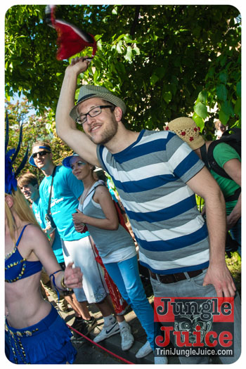 berlin_parade_2013_pt1-148