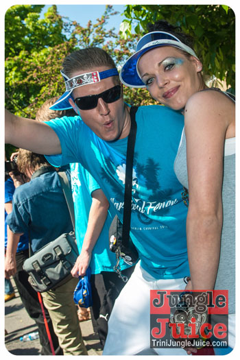 berlin_parade_2013_pt1-149