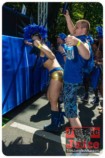 berlin_parade_2013_pt1-150