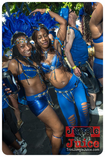 berlin_parade_2013_pt1-152