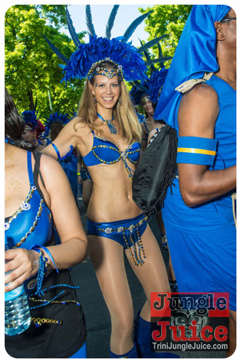 berlin_parade_2013_pt1-153