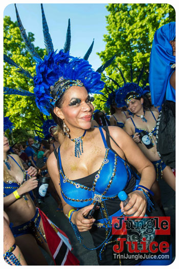 berlin_parade_2013_pt1-154