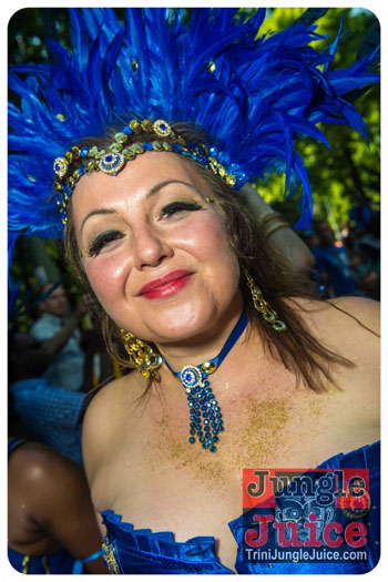 berlin_parade_2013_pt1-156