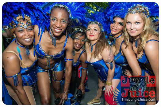 berlin_parade_2013_pt1-157