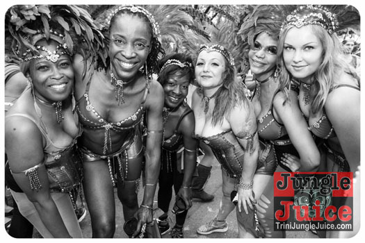 berlin_parade_2013_pt1-158