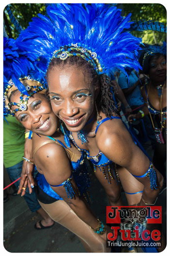 berlin_parade_2013_pt1-159