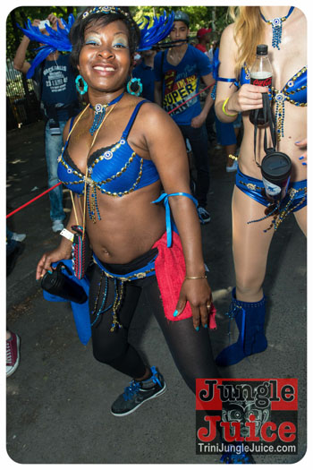 berlin_parade_2013_pt1-160