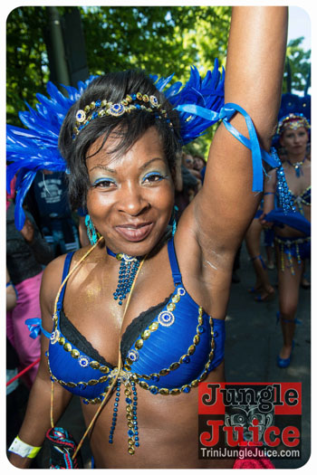 berlin_parade_2013_pt1-161