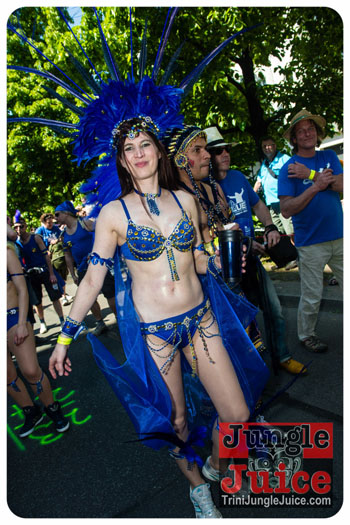 berlin_parade_2013_pt1-164