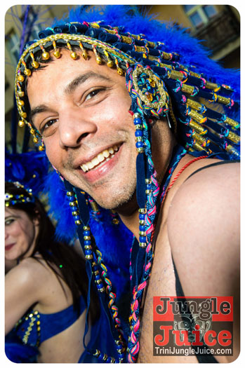 berlin_parade_2013_pt1-167