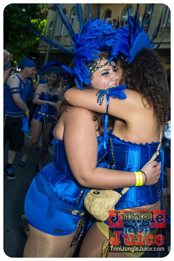 berlin_parade_2013_pt1-168