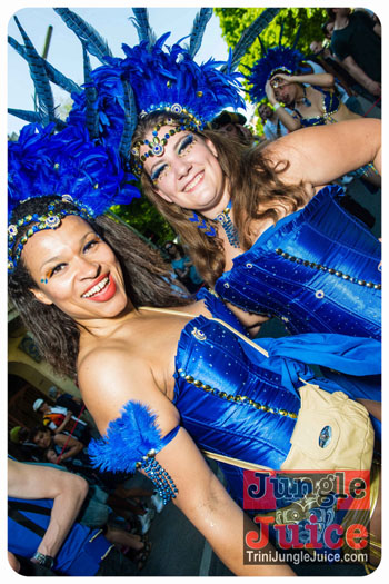 berlin_parade_2013_pt1-169