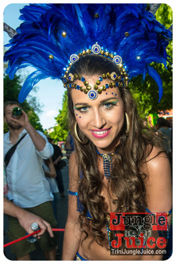 berlin_parade_2013_pt1-170