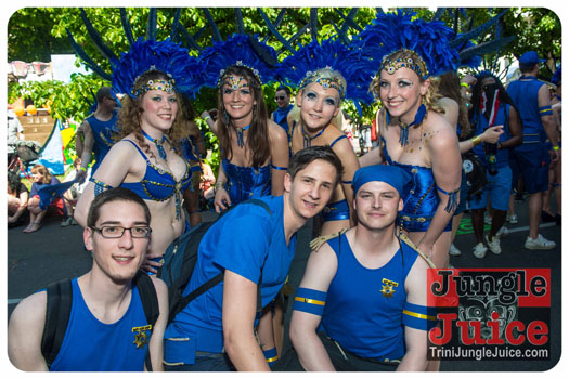 berlin_parade_2013_pt1-171