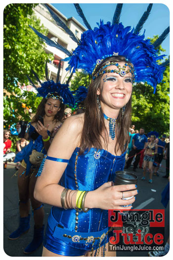 berlin_parade_2013_pt1-172