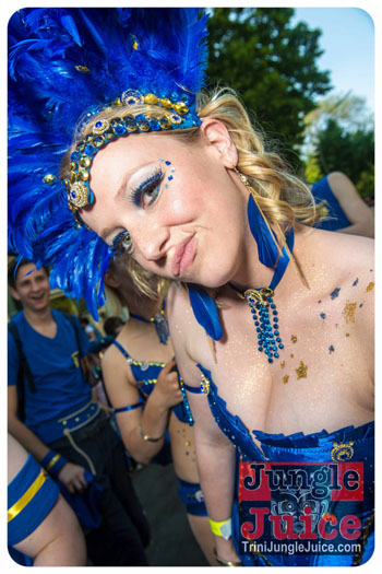 berlin_parade_2013_pt1-174